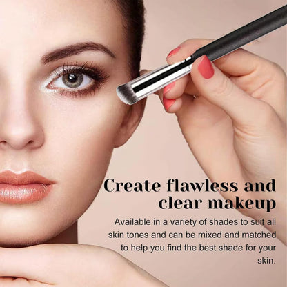 💖BUY 1 GET 1 FREE with FREE BRUSH!!💖Under Eye Brightener, Conceal & Brighten Dark Circles