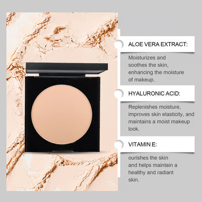 💖BUY 1 GET 1 FREE with FREE BRUSH!!💖Under Eye Brightener, Conceal & Brighten Dark Circles