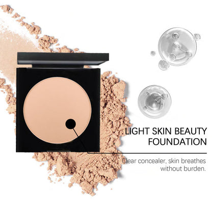 💖BUY 1 GET 1 FREE with FREE BRUSH!!💖Under Eye Brightener, Conceal & Brighten Dark Circles