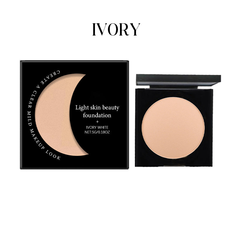 💖BUY 1 GET 1 FREE with FREE BRUSH!!💖Under Eye Brightener, Conceal & Brighten Dark Circles