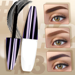 💋BUY 2 GET 1 FREE!!💋Easy peel-off eyebrow gel