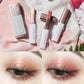 💞BUY 1 GET 1 FREE + 50% OFF! 🥳50K+ SOLD!🖌️ Dual Shimmer Gradient Eyeshadow Stick