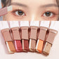 💞BUY 1 GET 1 FREE + 50% OFF! 🥳50K+ SOLD!🖌️ Dual Shimmer Gradient Eyeshadow Stick