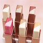 💞BUY 1 GET 1 FREE + 50% OFF! 🥳50K+ SOLD!🖌️ Dual Shimmer Gradient Eyeshadow Stick