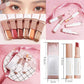 💞BUY 1 GET 1 FREE + 50% OFF! 🥳50K+ SOLD!🖌️ Dual Shimmer Gradient Eyeshadow Stick