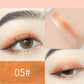 💞BUY 1 GET 1 FREE + 50% OFF! 🥳50K+ SOLD!🖌️ Dual Shimmer Gradient Eyeshadow Stick