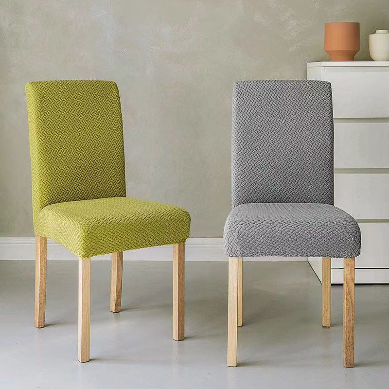 🎁 Hot Sale 49% OFF 🔥Checkered Home Chair Cover