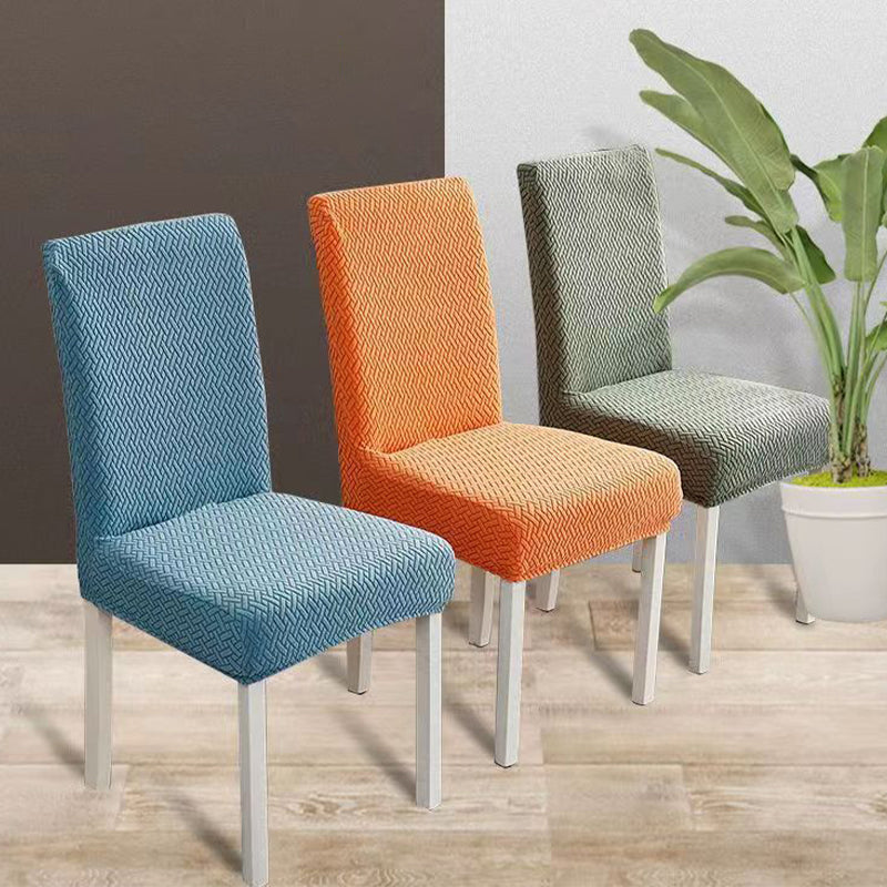 🎁 Hot Sale 49% OFF 🔥Checkered Home Chair Cover