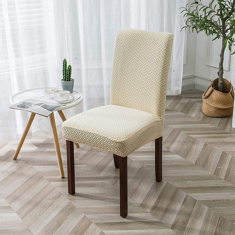 🎁 Hot Sale 49% OFF 🔥Checkered Home Chair Cover