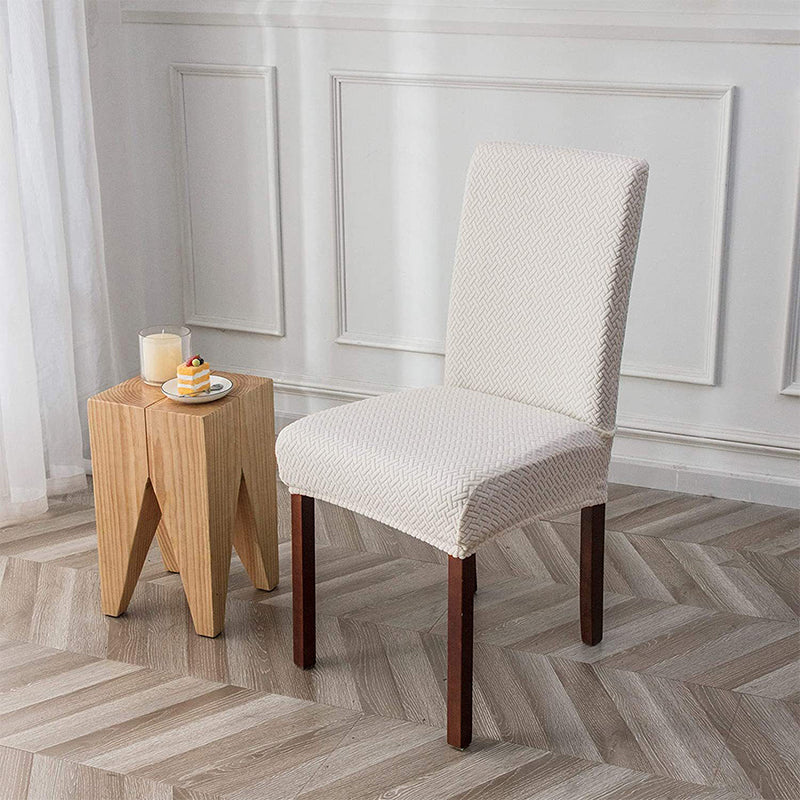 🎁 Hot Sale 49% OFF 🔥Checkered Home Chair Cover