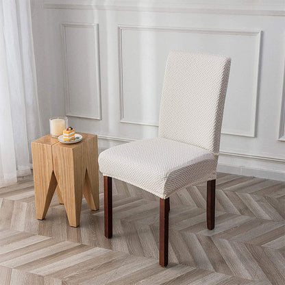 🎁 Hot Sale 49% OFF 🔥Checkered Home Chair Cover