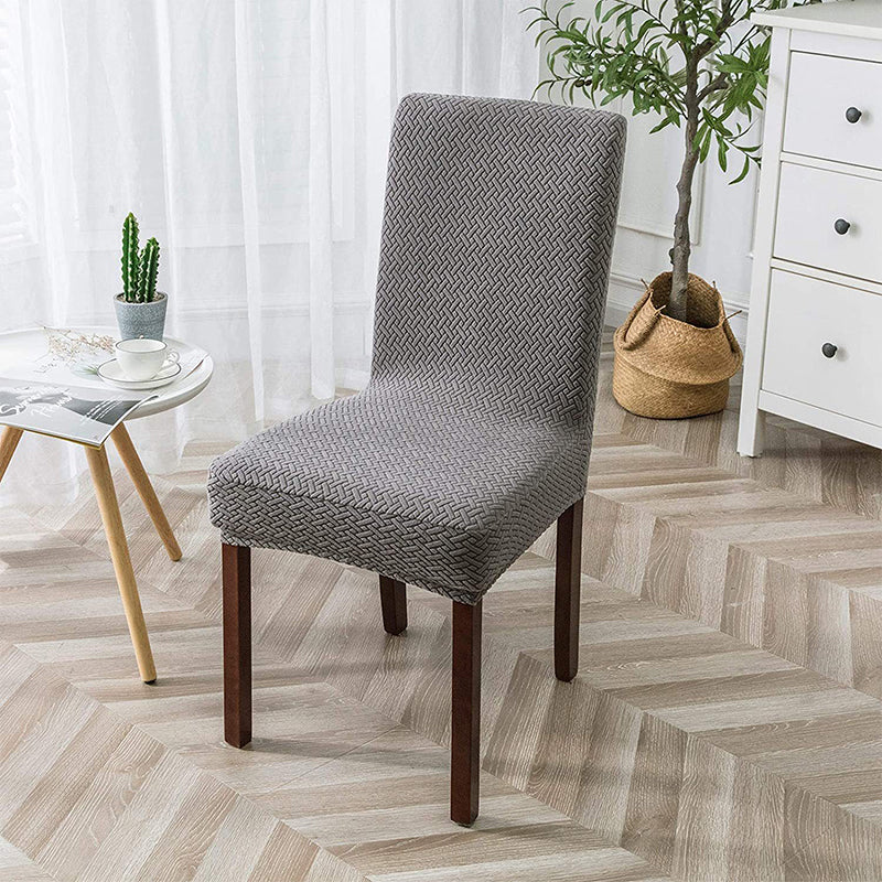 🎁 Hot Sale 49% OFF 🔥Checkered Home Chair Cover
