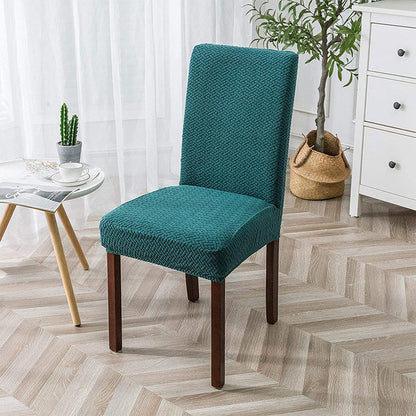 🎁 Hot Sale 49% OFF 🔥Checkered Home Chair Cover