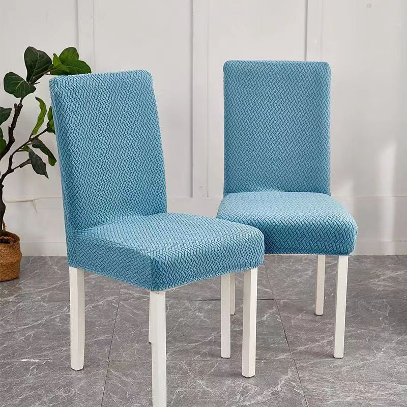 🎁 Hot Sale 49% OFF 🔥Checkered Home Chair Cover