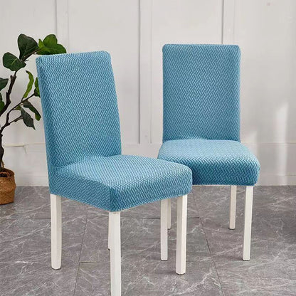 🎁 Hot Sale 49% OFF 🔥Checkered Home Chair Cover
