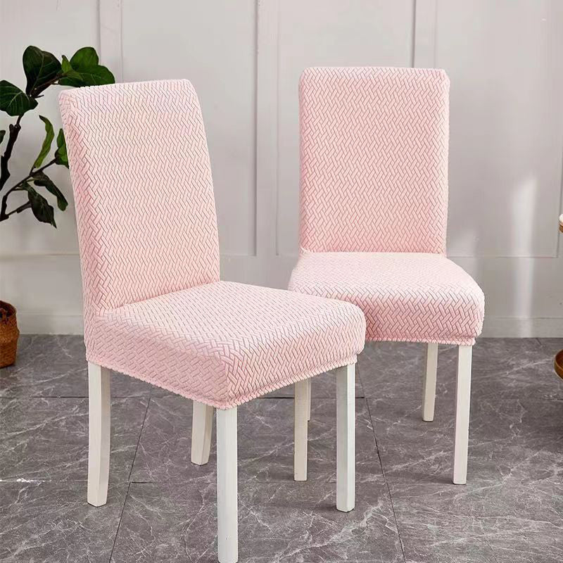 🎁 Hot Sale 49% OFF 🔥Checkered Home Chair Cover