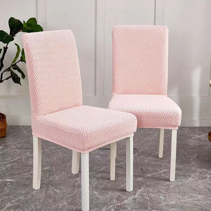 🎁 Hot Sale 49% OFF 🔥Checkered Home Chair Cover