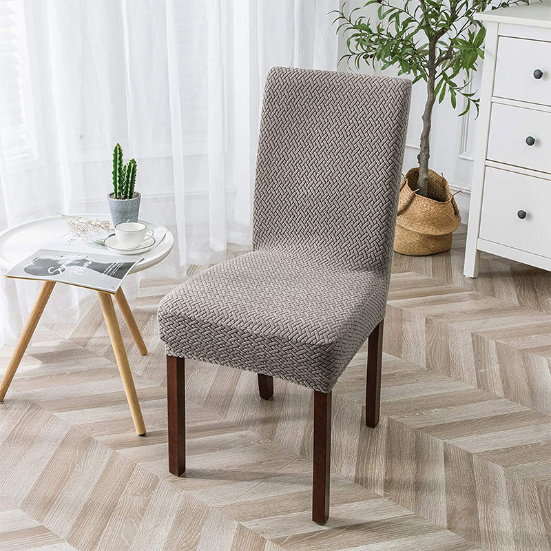🎁 Hot Sale 49% OFF 🔥Checkered Home Chair Cover