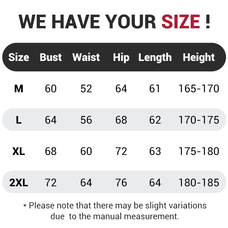 🔥LIMITED SALE 59% OFF!!🔥Hook-and-Eye Mesh Shapewear Bodysuit