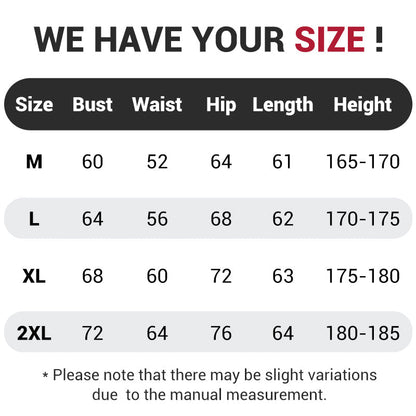 🔥LIMITED SALE 59% OFF!!🔥Hook-and-Eye Mesh Shapewear Bodysuit