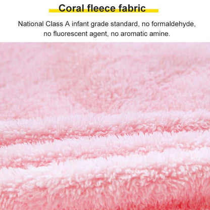 🔥HOT SALE 49% OFF 🎁Plus Size Women's Wearable Shower Skirt