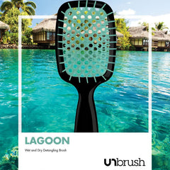 🔥Mother's Day Hot Sale 50% OFF🌺Detangling Hair Brush