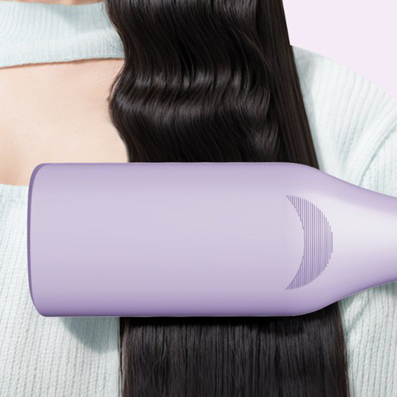 Curling Iron Wand Hair Waver