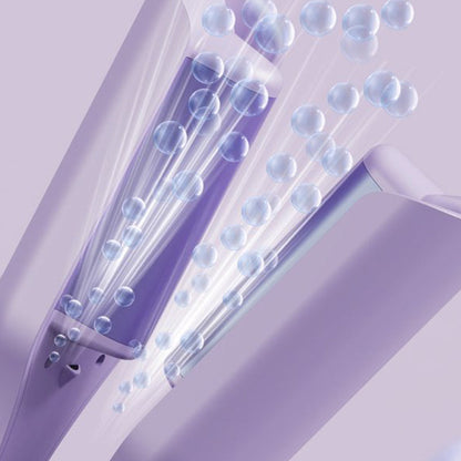 Curling Iron Wand Hair Waver