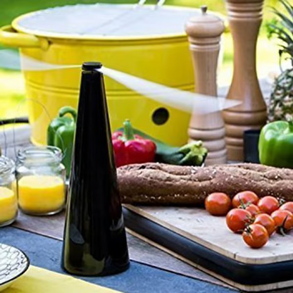 💥 BUY 2 GET 1 FREE +50% OFF 🔥 Automatic Fly Repellent Fan