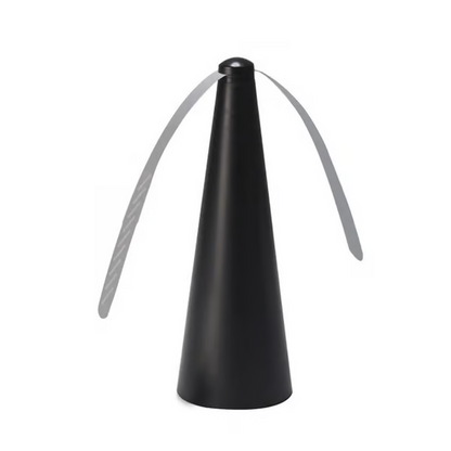 💥 BUY 2 GET 1 FREE +50% OFF 🔥 Automatic Fly Repellent Fan