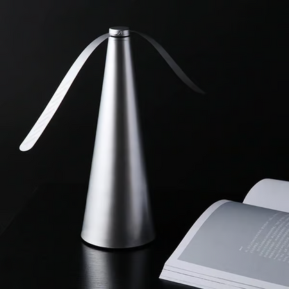 💥 BUY 2 GET 1 FREE +50% OFF 🔥 Automatic Fly Repellent Fan