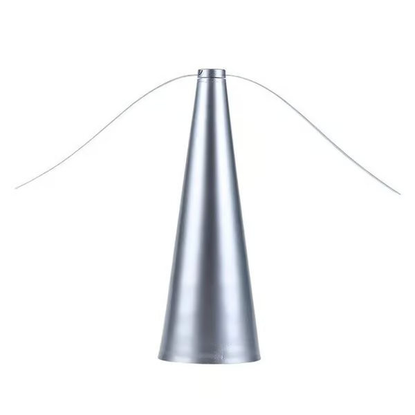 💥 BUY 2 GET 1 FREE +50% OFF 🔥 Automatic Fly Repellent Fan
