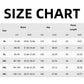 💗LAST DAY SALE 60% OFF⚡50K+ SOLD💕Women's Casual Solid Color Pocket Capri Pants