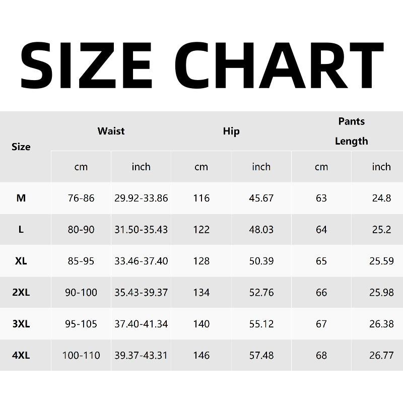 💗LAST DAY SALE 60% OFF⚡50K+ SOLD💕Women's Casual Solid Color Pocket Capri Pants