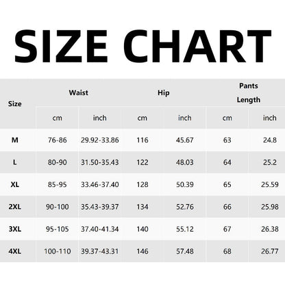 💗LAST DAY SALE 60% OFF⚡50K+ SOLD💕Women's Casual Solid Color Pocket Capri Pants