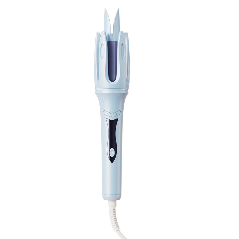 ⏳Time-limited Special⏰Automatic Negative Ion Curling Iron