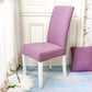 🪑🔥Universal Stretch One-Piece Chair Cover