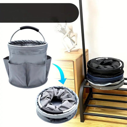 🔥HOT SALE 49% OFF🌱Foldable Gardening Storage Bags