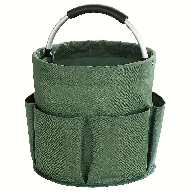 🔥HOT SALE 49% OFF🌱Foldable Gardening Storage Bags