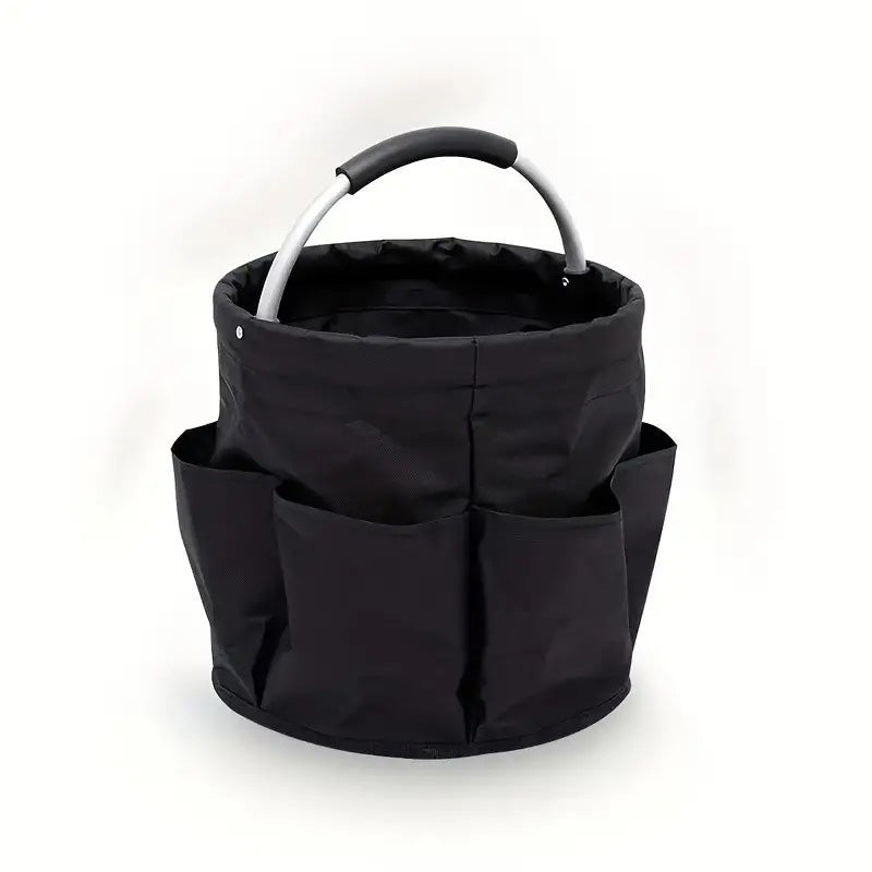 🔥HOT SALE 49% OFF🌱Foldable Gardening Storage Bags