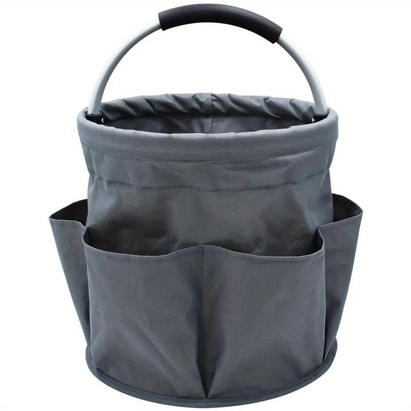 🔥HOT SALE 49% OFF🌱Foldable Gardening Storage Bags