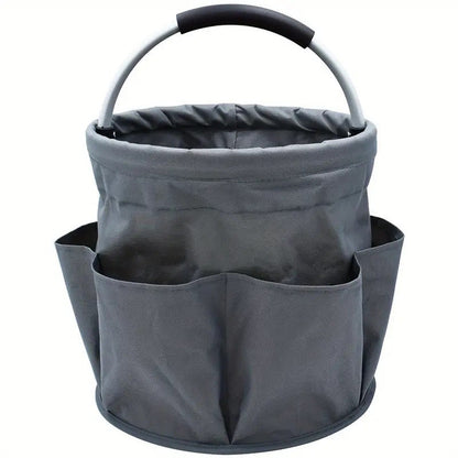 🔥HOT SALE 49% OFF🌱Foldable Gardening Storage Bags