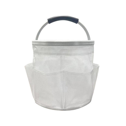 🔥HOT SALE 49% OFF🌱Foldable Gardening Storage Bags