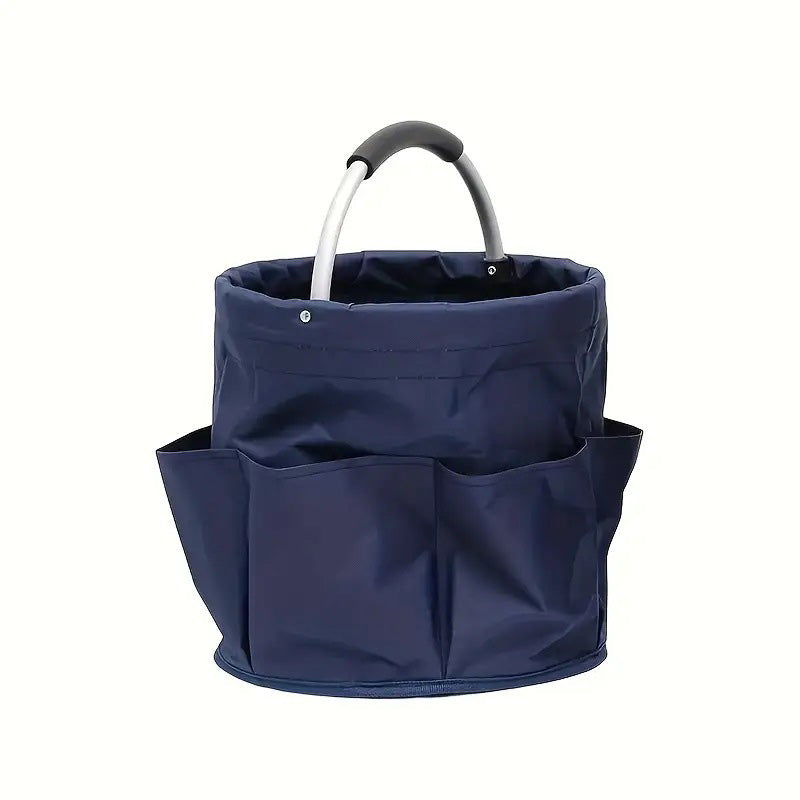 🔥HOT SALE 49% OFF🌱Foldable Gardening Storage Bags