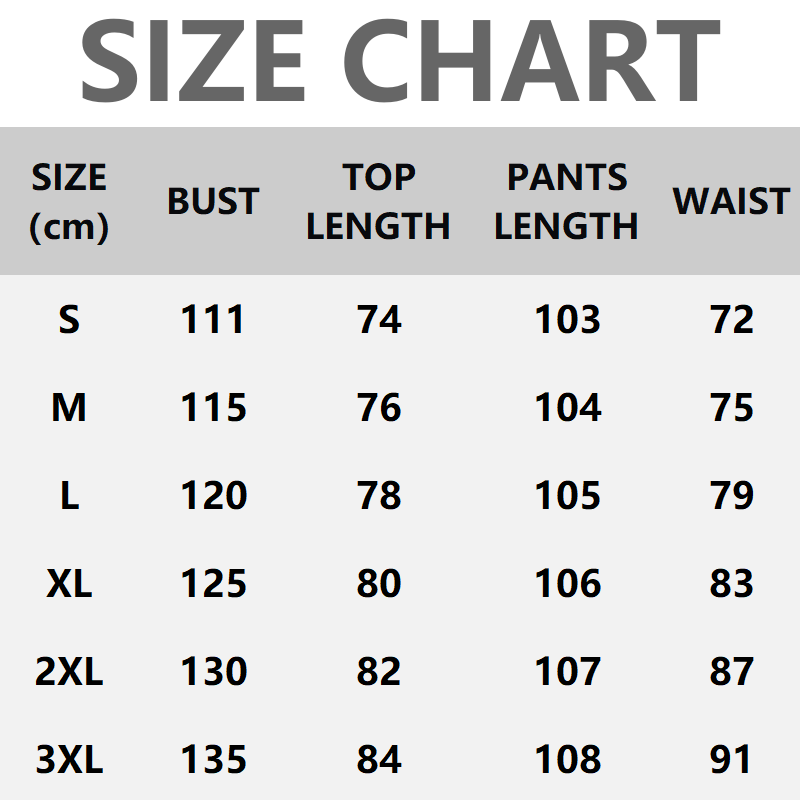 🌼HOT SALE 50% OFF🌼 Fliwos Men's Collared Top & Drawstring Pants Set