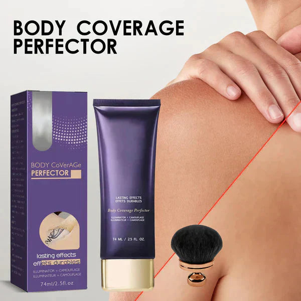 💜🎁Limited Sale BUY 1 GET 1 FREE!! 💜All-in-one moisturizer, concealer & coverage Perfector