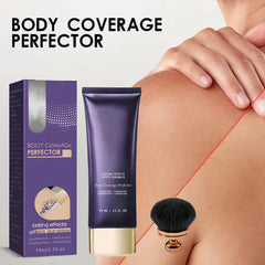 💜🎁Limited Sale BUY 1 GET 1 FREE!! 💜All-in-one moisturizer, concealer & coverage Perfector