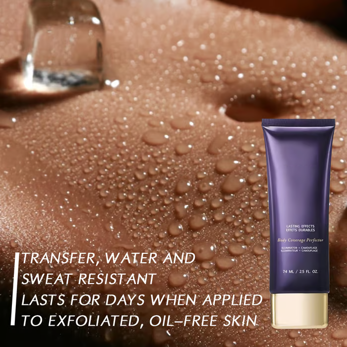💜🎁Limited Sale BUY 1 GET 1 FREE!! 💜All-in-one moisturizer, concealer & coverage Perfector