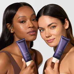 💜🎁Limited Sale BUY 1 GET 1 FREE!! 💜All-in-one moisturizer, concealer & coverage Perfector