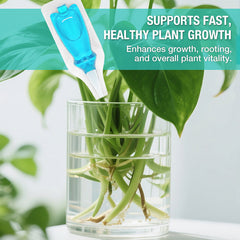 ✨Buy 1 Get 1 Free✨Hydroponic Nutrient Solution for Plant Growth